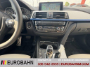 Thumbnail image of 2016 BMW 4 Series at EurobahnBmwMiniMercedesBenz of Greensboro, NC