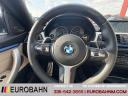 Thumbnail image of 2016 BMW 4 Series at EurobahnBmwMiniMercedesBenz of Greensboro, NC
