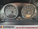 Thumbnail image of 2016 BMW 4 Series at EurobahnBmwMiniMercedesBenz of Greensboro, NC