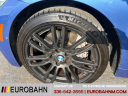 Thumbnail image of 2016 BMW 4 Series at EurobahnBmwMiniMercedesBenz of Greensboro, NC