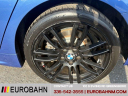 Thumbnail image of 2016 BMW 4 Series at EurobahnBmwMiniMercedesBenz of Greensboro, NC