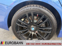 Thumbnail image of 2016 BMW 4 Series at EurobahnBmwMiniMercedesBenz of Greensboro, NC