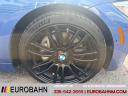 Thumbnail image of 2016 BMW 4 Series at EurobahnBmwMiniMercedesBenz of Greensboro, NC