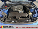 Thumbnail image of 2016 BMW 4 Series at EurobahnBmwMiniMercedesBenz of Greensboro, NC