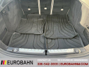 Thumbnail image of 2016 BMW 4 Series at EurobahnBmwMiniMercedesBenz of Greensboro, NC