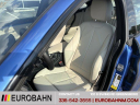 Thumbnail image of 2016 BMW 4 Series at EurobahnBmwMiniMercedesBenz of Greensboro, NC