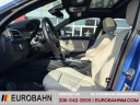 Thumbnail image of 2016 BMW 4 Series at EurobahnBmwMiniMercedesBenz of Greensboro, NC