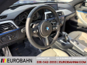 Thumbnail image of 2016 BMW 4 Series at EurobahnBmwMiniMercedesBenz of Greensboro, NC