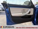 2016 BMW 4 Series 428i xDrive Gran Coupe at EurobahnBmwMiniMercedesBenz of Greensboro, NC