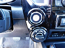 Thumbnail image of 2020 Nissan Titan at Gary Mathews Motors