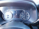 Thumbnail image of 2020 Nissan Titan at Gary Mathews Motors