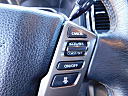 Thumbnail image of 2020 Nissan Titan at Gary Mathews Motors