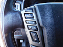 Thumbnail image of 2020 Nissan Titan at Gary Mathews Motors
