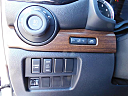 Thumbnail image of 2020 Nissan Titan at Gary Mathews Motors