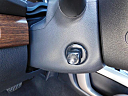 Thumbnail image of 2020 Nissan Titan at Gary Mathews Motors