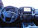 Thumbnail image of 2020 Nissan Titan at Gary Mathews Motors