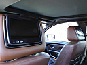Thumbnail image of 2020 Nissan Titan at Gary Mathews Motors