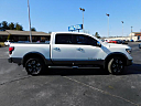 Thumbnail image of 2020 Nissan Titan at Gary Mathews Motors