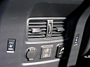 Thumbnail image of 2020 Nissan Titan at Gary Mathews Motors