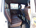 Thumbnail image of 2020 Nissan Titan at Gary Mathews Motors