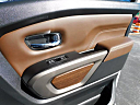 Thumbnail image of 2020 Nissan Titan at Gary Mathews Motors