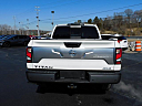 Thumbnail image of 2020 Nissan Titan at Gary Mathews Motors