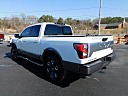 Thumbnail image of 2020 Nissan Titan at Gary Mathews Motors