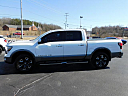 Thumbnail image of 2020 Nissan Titan at Gary Mathews Motors