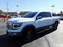 Thumbnail image of 2020 Nissan Titan at Gary Mathews Motors