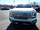 Thumbnail image of 2020 Nissan Titan at Gary Mathews Motors