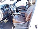 Thumbnail image of 2020 Nissan Titan at Gary Mathews Motors