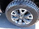Thumbnail image of 2020 Nissan Titan at Gary Mathews Motors