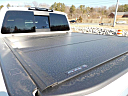 Thumbnail image of 2020 Nissan Titan at Gary Mathews Motors