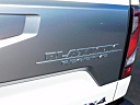 Thumbnail image of 2020 Nissan Titan at Gary Mathews Motors