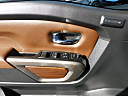 Thumbnail image of 2020 Nissan Titan at Gary Mathews Motors