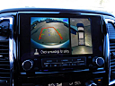 Thumbnail image of 2020 Nissan Titan at Gary Mathews Motors
