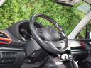 Thumbnail image of 2019 Subaru Forester at Goldstein Subaru