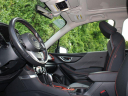 Thumbnail image of 2019 Subaru Forester at Goldstein Subaru