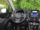 Thumbnail image of 2019 Subaru Forester at Goldstein Subaru