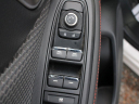 Thumbnail image of 2019 Subaru Forester at Goldstein Subaru