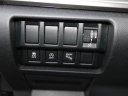 Thumbnail image of 2019 Subaru Forester at Goldstein Subaru