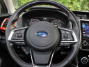Thumbnail image of 2019 Subaru Forester at Goldstein Subaru