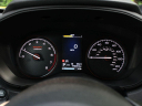 Thumbnail image of 2019 Subaru Forester at Goldstein Subaru