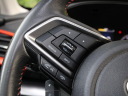 Thumbnail image of 2019 Subaru Forester at Goldstein Subaru