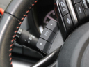 Thumbnail image of 2019 Subaru Forester at Goldstein Subaru