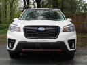 2019 Subaru Forester Sport at Goldstein Subaru