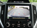 Thumbnail image of 2019 Subaru Forester at Goldstein Subaru