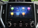 Thumbnail image of 2019 Subaru Forester at Goldstein Subaru