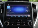Thumbnail image of 2019 Subaru Forester at Goldstein Subaru