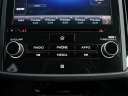 Thumbnail image of 2019 Subaru Forester at Goldstein Subaru